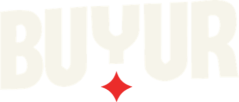 buyur